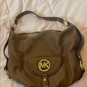 Michael Kors Shoulder Bag